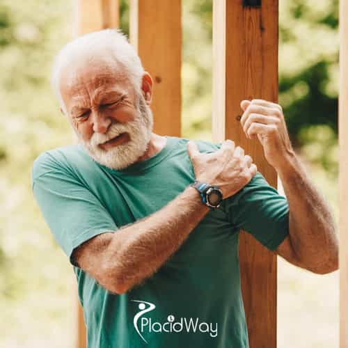 Rotator Cuff Surgery in Tijuana for Californians: A Step-by-Step Guide
